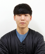 김원영 사회복지사