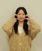 성은정 선임 사회복지사