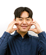 최유섭