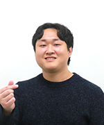 김태영 사회복지사