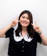 백서영 사회복지사