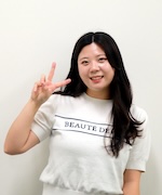 권지현 선임사회복지사