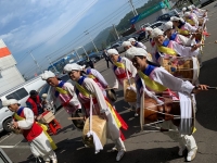2019 참한별이동복지관 '동네방네 행복한 선남' 