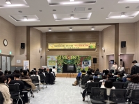 [아산] 농촌지역 정신건강 위기가구 사회안전망 구축사업 '마음심터… 