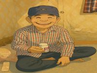 2025년 하절기 사례관리 대상자 온열질환 예방을 위한 사고예방 개입 