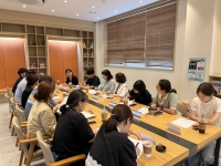 2025년 4차 통합네트워크 사례회의 실시 