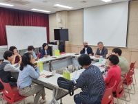 온-기 2차 온도-유지하기(정기회의) 