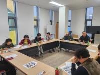 온-기 3차 온도-유지하기(정기회의) 