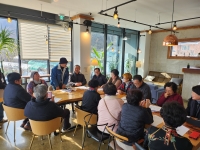 온-기 온도-나누기(평가회) 